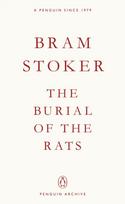 Burial of the Rats