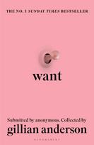 Want, Sexual Fantasies by Anonymous