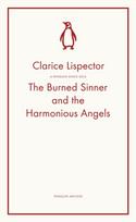 Burned Sinner and the Harmonious Angels