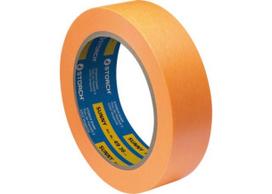 Dažymo juosta Storch MaskUp SunnyTOP, UV atspari iki 8 sav., 12mmx50m