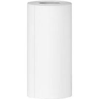 Savio PA-19 thermal paper 5 m 3 sheets PA-19