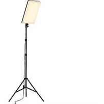 Tracer Lumi PRO ze statywem 210cm TRAOSW47706