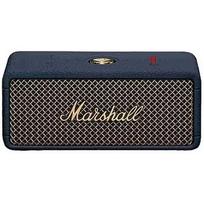 Marshall Emberton III 1008137