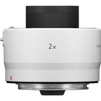 Canon Extender RF 2x 4114C005