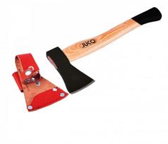 Stovyklavimo kirvis Juco T8013; 400 g