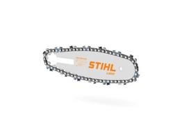 Rinkinys grandininiam pjūklui Stihl 30070009900