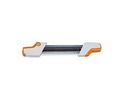 Dildė grandinės galandinimui Stihl 56057504306; 1/4''; 3,2 mm