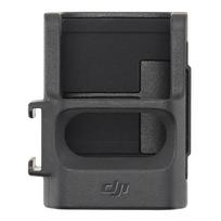 Expander adapter for DJI Osmo Pocket 3, VGPDJICP_OS_00000306_01