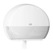 Laikiklis tualetinio popieriaus Tork Mini Jumbo T2, SPHTRK555000