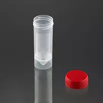 Indelis universalus Avanti Medical užsukamas 30ml sterilus