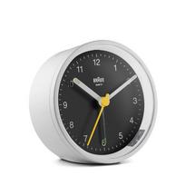 Braun BC12WB kvarcinis žadintuvas
