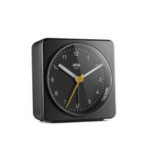 Braun BC03B kvarcinis žadintuvas