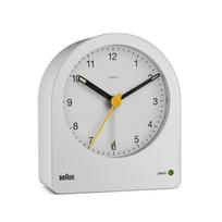 Braun BC22W kvarcinis žadintuvas