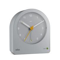 Braun BC22G kvarcinis žadintuvas