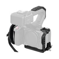 SmallRig 5657 Cage Kit for Canon EOS C50