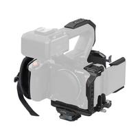 SmallRig 5658 Cage Kit for Canon EOS C50 advanced Edition