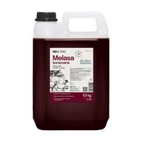 Burokėlių melasa Lab-v 5L