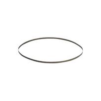 Pjovimo juosta metalui FLEX Bi-Metall 835x13x0,5mm 14/18, 3vnt.