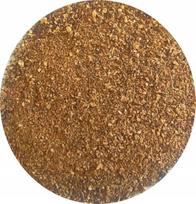 Džiovinti malti pievagrybiai Royal Brand, 70 g