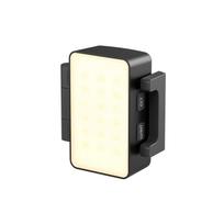 SmallRig 5733 Bi Color Led Video Light for DJI Osmo Pocket 3 