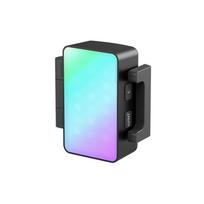 SmallRig 5745 RGBWW Led Video Light for DJI Osmo Pocket 3
