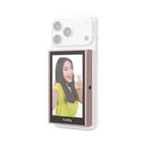 SmallRig 5746 Wireless Display Mirroring adapter for mobile phone
