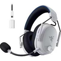 Razer BlackShark V3 Pro RZ04-05400600-R3G1