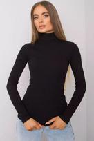 Golfo modelis 173405 Rue Paris