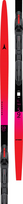 ATOMIC Redster S9 Gen S Med w/PL Shift Race Sk cross country skis with bindings