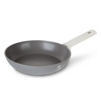 Keptuvė 24 cm Berlinger Haus BH-7063 Aspen Collection