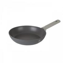 Keptuvė 28 cm Berlinger Haus BH-7064 Aspen Collection