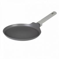 Blynų Keptuvė 25 cm Berlinger Haus BH-7074 Aspen Collection