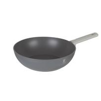 Wok Keptuvė 28 cm Berlinger Haus BH-7071 Aspen Collection