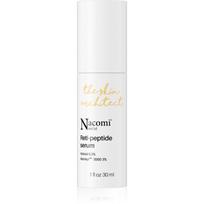 Nacomi Next Level Reti-peptide veido serumas senėjimą lėtinančio poveikio 30 ml