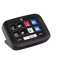 Elgato Stream Deck Neo Black 10GBJ9911
