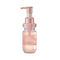 &honey "Melty Moist Repair Oil 3.0" (100 ml) plaukų aliejus pasišiaušusiems plaukams