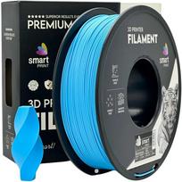 3D Plastikas – Filamentas PLA water mėlynas | 1.75 mm, 1kg | Sprint