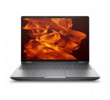 HP ZBook Fury G1i Mobile Workstation 16 - Ultra 7-265HX, 64GB, 1TB SSD, RTX PRO 2000 Blackwell 8GB, 16 WUXGA 400-nit AG, 5MP IR cam, WWAN-ready, Smartcard, FPR, US backlit keyboard, 99Wh, Win 11 Pro, 3 years