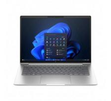 HP EliteBook 6 G1a 14 - Ryzen 5 220, 16GB, 512GB SSD, 14 WUXGA 300-nit AG, 5MP IR cam, WWAN-ready, Smartcard, FPR, ESTONIAN backlit keyboard, 56Wh, Win 11 Pro, 3 years
