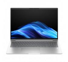 HP EliteBook 6 G1ah 16 - Ryzen 5 220, 16GB, 512GB SSD, 16 WUXGA 400-nit AG, 5MP IR cam, WWAN-ready, Smartcard, FPR, US backlit keyboard, 56Wh, Win 11 Pro, 3 years