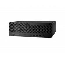 HP Elitedesk 8 G1i SFF - Ultra 5 235, 16GB, 512GB SSD, WiFi, Win 11 Pro, 3 years