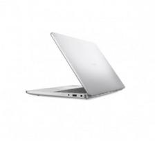 Dell Pro 13 Plus | 13.3 " | Touchscreen | FHD+ | Intel Core Ultra 7 | 266V | 16GB | LPDDR5x | Solid-state drive capacity 512GB | Intel Arc Graphics | Windows 11 Pro | 802.11be | Bluetooth version 5.4 | Keyboard language English | Keyboard backlit | Warr