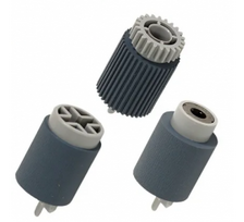 Sharp MX-312RT (MX312RT) Feeding Roller Kit