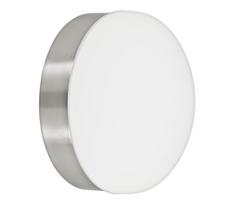 Eglo 96002 - Lubinis LED šviestuvas CUPELLA LED/6W/230V