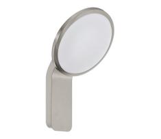 Eglo 98127 - LED lauko sieninis šviestuvas CICERONE LED/11W/230V IP44