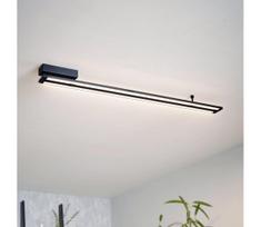 Eglo 98491 - dimeriuojamas LED lubų šviestuvas AMONTILLADO LED/27W/230V