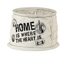 Eglo 49442 - Vintažinis abajūras Pytel Home E14, skersmuo 20 cm