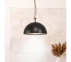 Eglo 43396 - Pakabinama liustra ant laido HODSOLL 1xE27/40W/230V