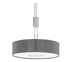 Eglo 95348 - ROMAO LED, dimeriu reguliuojamas pakabinamas šviestuvas ant troselio LED/24W/230V
