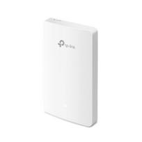 TP-LINK EAP235-Wall 1GE PoW AC1200